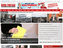 Tablet Screenshot of isvecpostasi.com